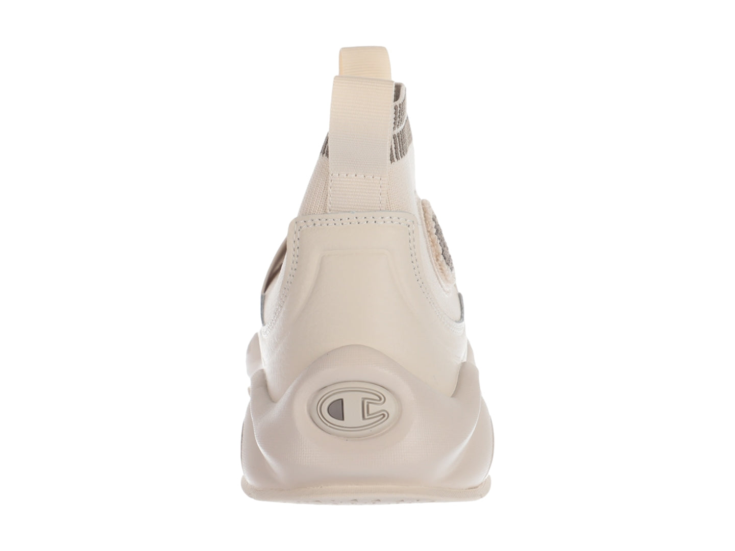 Tenis Champion Rally Pro Para Hombre