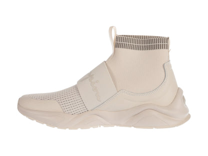 Tenis Champion Rally Pro Para Hombre