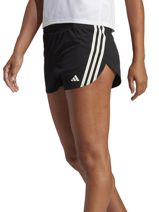Pantalones Cortos Adidas Ri 3S Lo Cshort 3"" Hr9862 Para Hombre