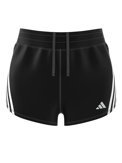 Short adidas Ri 3S Lo 3" Para Hombre
