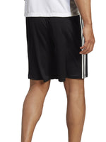 Short Adidas TR-ES PIQ Negro para Hombre