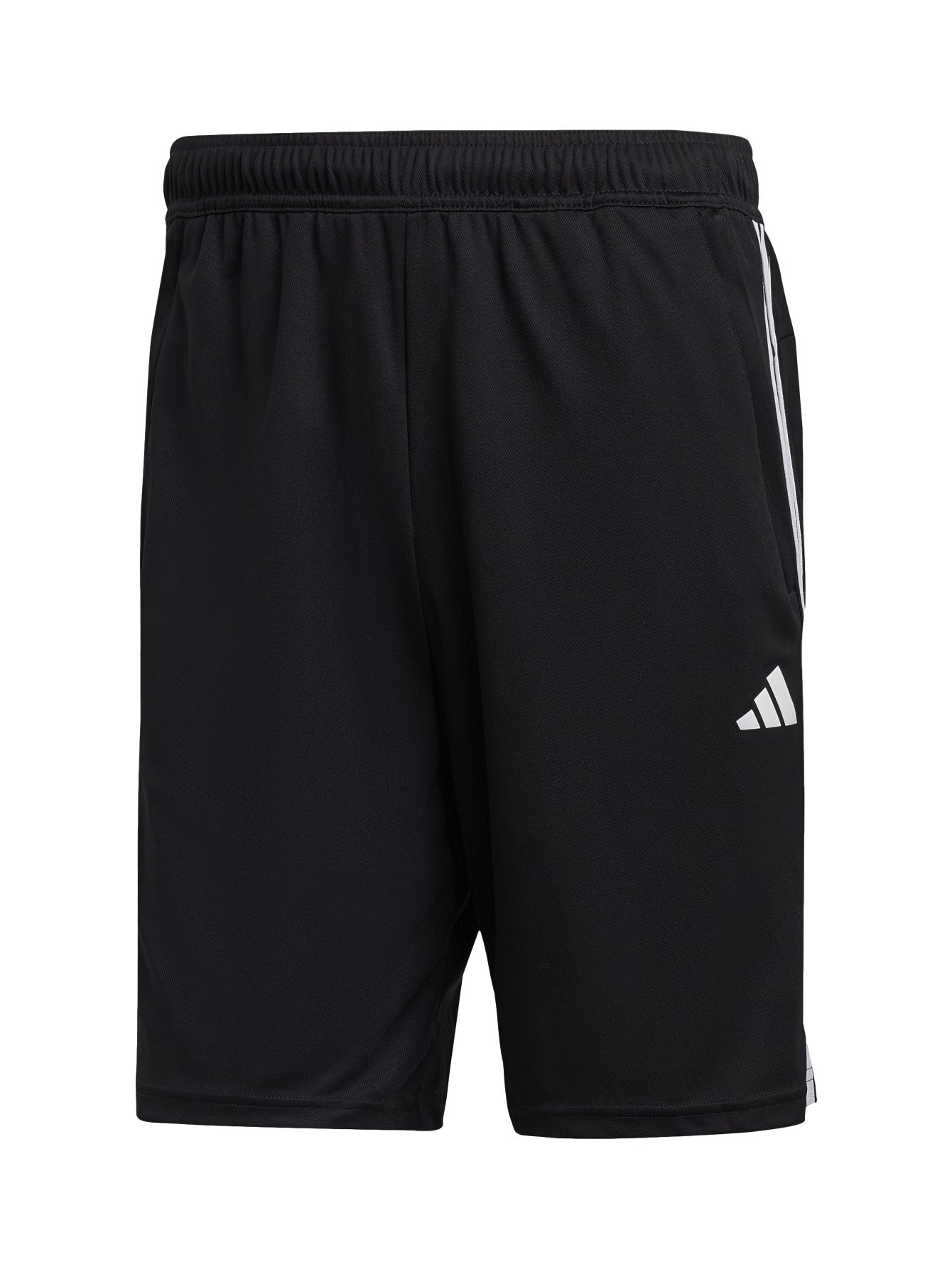 Short adidas Tr-Es Para Hombre