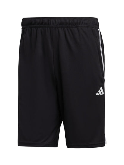 Short adidas Tr-Es Para Hombre