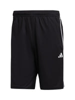 Short Adidas TR-ES PIQ Negro para Hombre