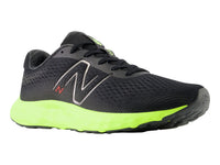 Tenis New Balance Negro para Hombre