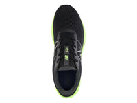 Tenis New Balance Negro para Hombre