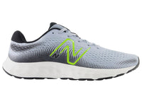 Tenis New Balance  Para Hombre