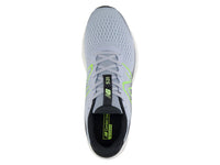 Tenis New Balance Para Hombre