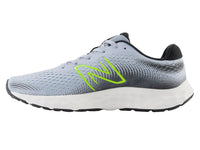 Tenis New Balance Para Hombre