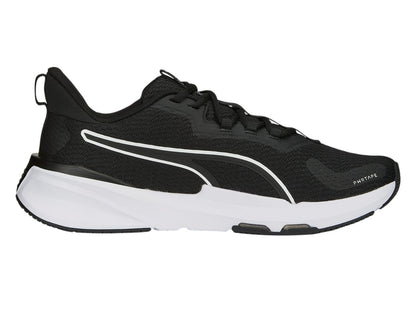 Tenis Puma Pwrframe Tr 2 Para Hombre