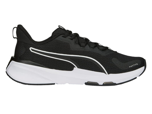 Tenis Puma Pwrframe Tr 2 Para Hombre
