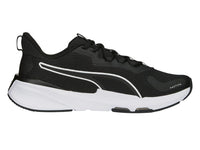 Tenis Puma Pwrframe Tr 2 Para Hombre