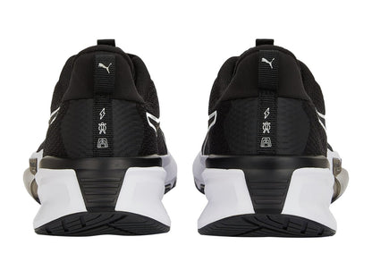 Tenis Puma Pwrframe Tr 2 Para Hombre