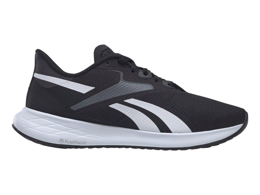 Tenis Reebok Energen Run 3 Para Hombre