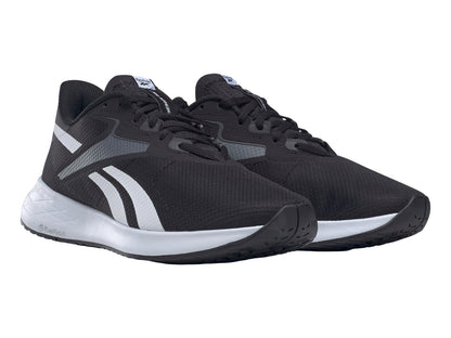 Tenis Reebok Energen Run 3 Para Hombre