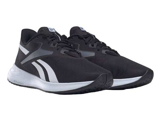 Tenis Reebok Energen Run 3 Para Hombre