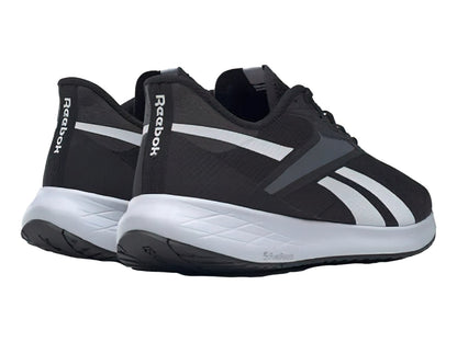 Tenis Reebok Energen Run 3 Para Hombre
