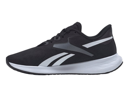 Tenis Reebok Energen Run 3 Para Hombre
