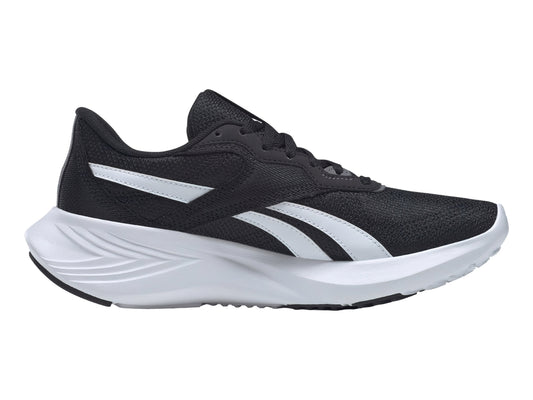 Tenis Reebok Energen Tech Para Mujer