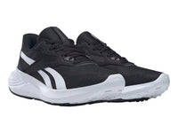 Tenis Reebok Energen Tech Negro y Blanco para Mujer