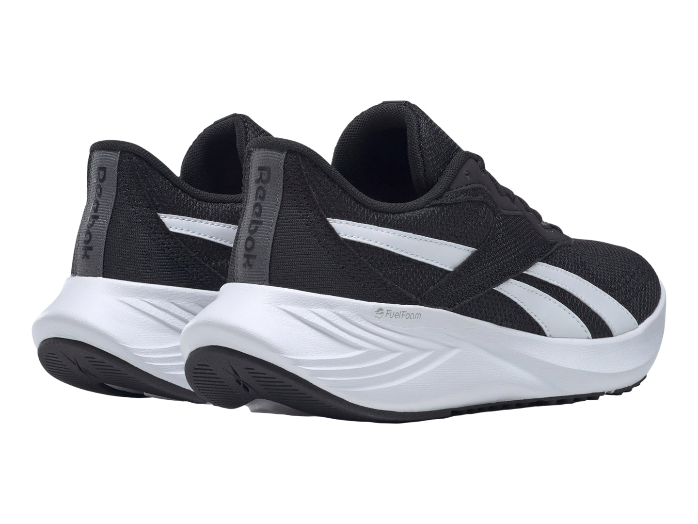 Tenis Reebok Energen Tech Para Mujer
