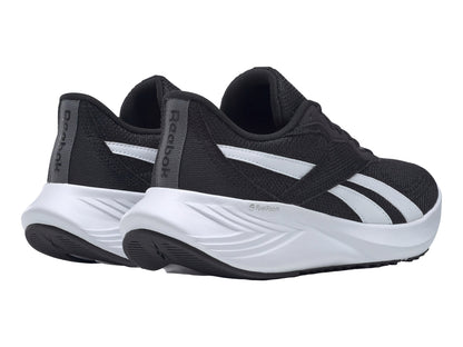 Tenis Reebok Energen Tech Para Mujer