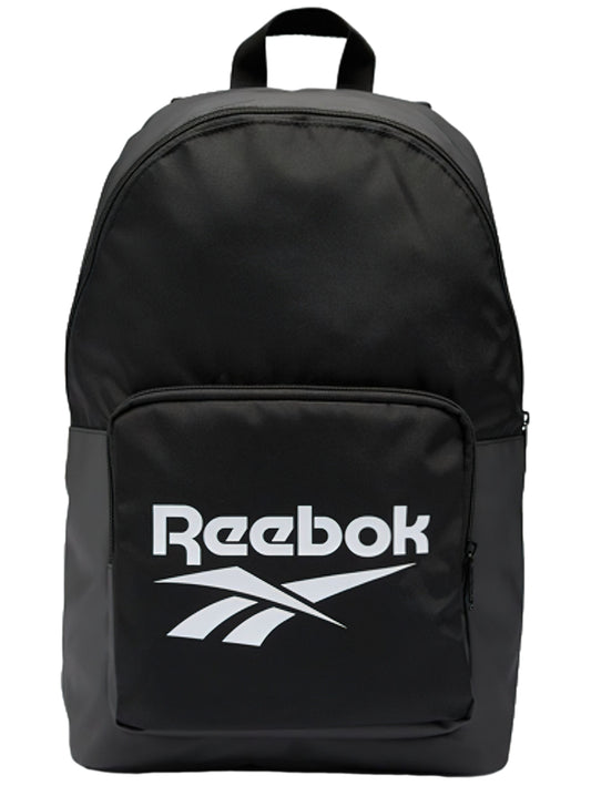 Mochilas Reebok Cl Fo Backpack Gp0148 Para Hombre