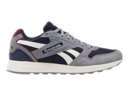 Tenis Reebok Gl1000 Para Hombre