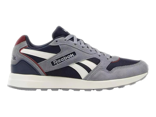 Tenis Reebok Gl1000 Para Hombre