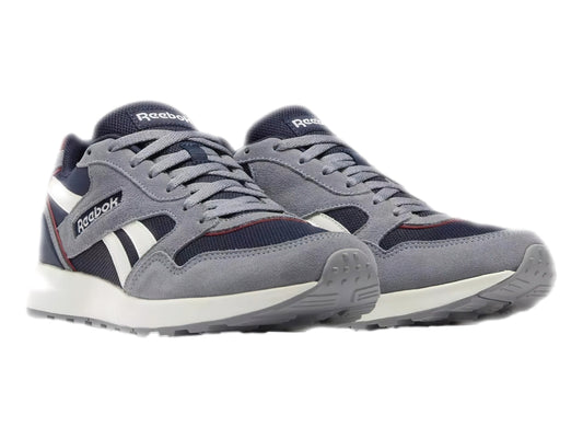 Tenis Reebok Gl1000 Para Hombre