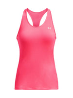 Playera Under Armour Racer Tank Para Mujer