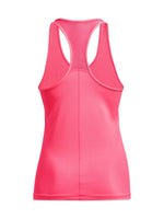 Playera Under Armour Racer Tank Para Mujer