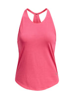 Playera Under Armour Streaker Tank Para Mujer