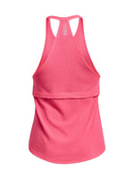 Playera Under Armour Streaker Tank Para Mujer