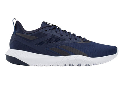 Tenis Reebok Flexagon Force 4 Para Hombre