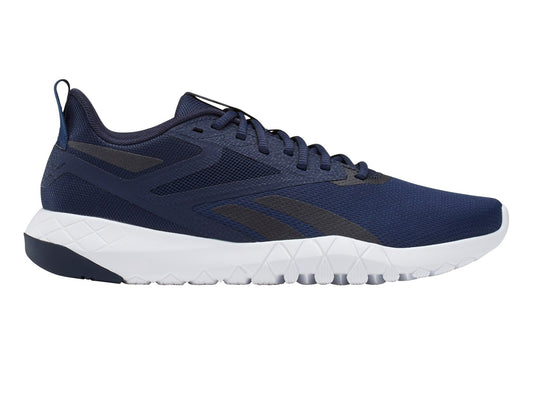 Tenis Reebok Flexagon Force 4 Para Hombre
