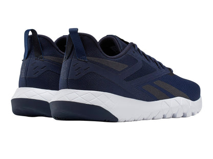 Tenis Reebok Flexagon Force 4 Para Hombre