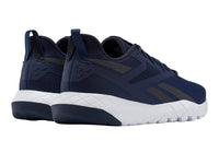 Tenis Reebok Flexagon Force 4 Azul Marino para Hombre