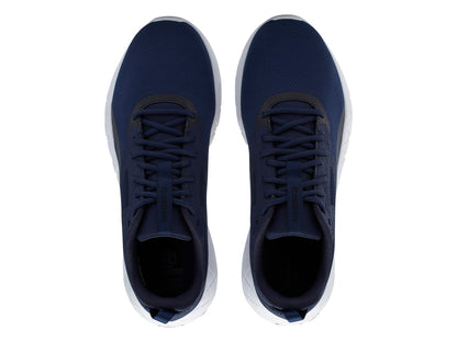 Tenis Reebok Flexagon Force 4 Para Hombre