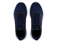 Tenis Reebok Flexagon Force 4 Azul Marino para Hombre