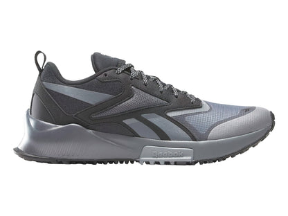 Tenis Reebok Lavante Trail 2 Para Hombre