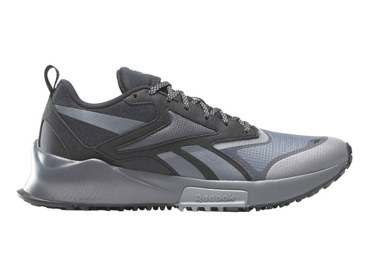 Tenis Reebok Lavante Trail 2 Para Hombre