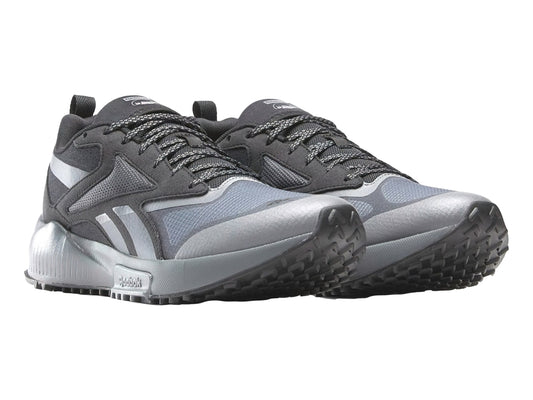 Tenis Reebok Lavante Trail 2 Para Hombre