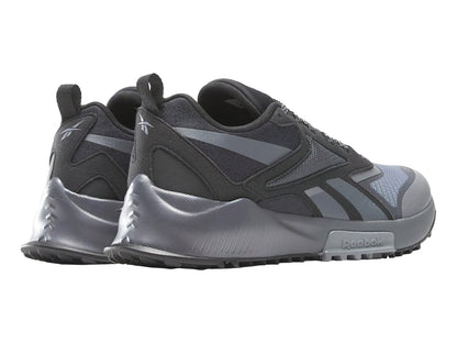Tenis Reebok Lavante Trail 2 Para Hombre