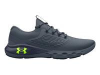 Tenis Under Armour Charged Vantage 2 Para Hombre
