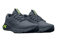 Tenis Under Armour Charged Vantage 2 Para Hombre