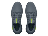 Tenis Under Armour Charged Vantage 2 Para Hombre