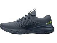 Tenis Under Armour Charged Vantage 2 Para Hombre