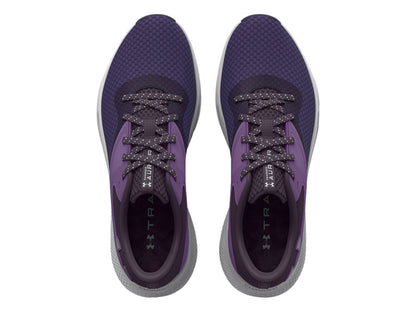 Tenis Under Armour Ua W Charged Aurora Para Mujer