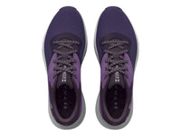 Tenis Under Armour Ua W Charged Aurora Para Mujer